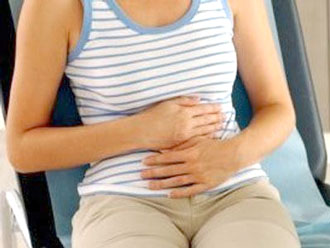 Διαρροϊκό σύνδρομο και εργαστηριακή διερεύνηση