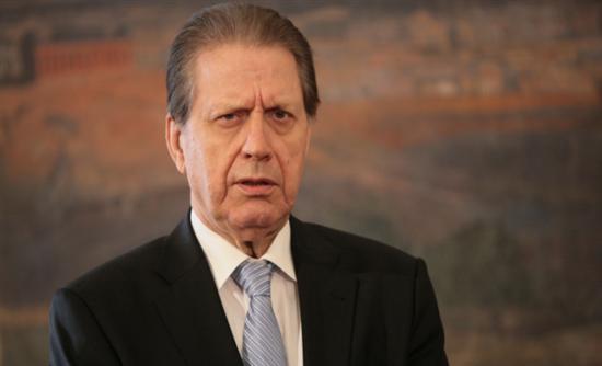 «Πρόκειται για δήμευση περιουσίας»