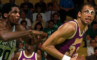 Στον αθλητισμό… σαν σήμερα