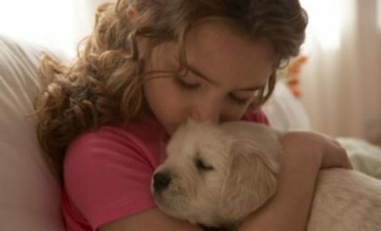 ΒΙΝΤΕΟ-Gadget που… μεταφράζει το γάβγισμα