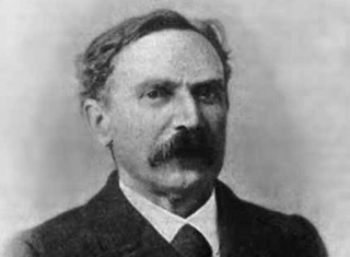 Τα γεγονότα… σαν σήμερα