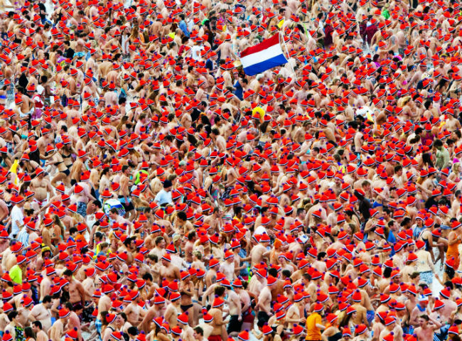 perierga.gr - 10 παράξενες παραδόσεις της Πρωτοχρονιάς! perierga.gr - 10 παράξενες παραδόσεις της Πρωτοχρονιάς!