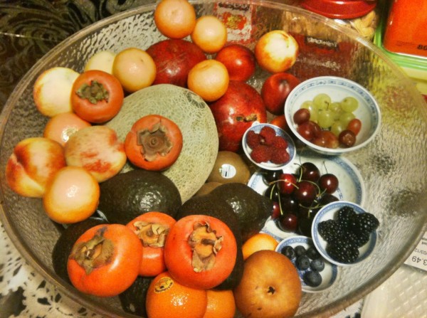 perierga.gr - 10 παράξενες παραδόσεις της Πρωτοχρονιάς! perierga.gr - 10 παράξενες παραδόσεις της Πρωτοχρονιάς!