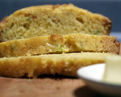 perierga.gr - 10 φαγητά της Πρωτοχρονιάς που φέρνουν καλοτυχία!