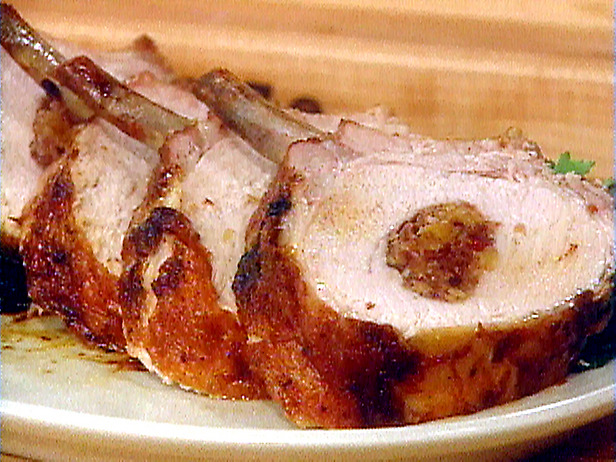 perierga.gr - 10 φαγητά της Πρωτοχρονιάς που φέρνουν καλοτυχία!