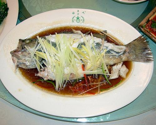 perierga.gr - 10 φαγητά της Πρωτοχρονιάς που φέρνουν καλοτυχία!