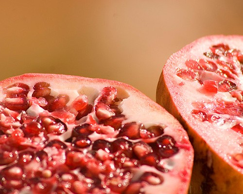 perierga.gr - 10 φαγητά της Πρωτοχρονιάς που φέρνουν καλοτυχία!