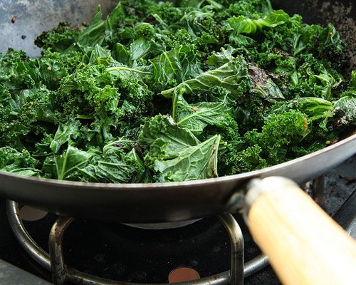 perierga.gr - 10 φαγητά της Πρωτοχρονιάς που φέρνουν καλοτυχία!