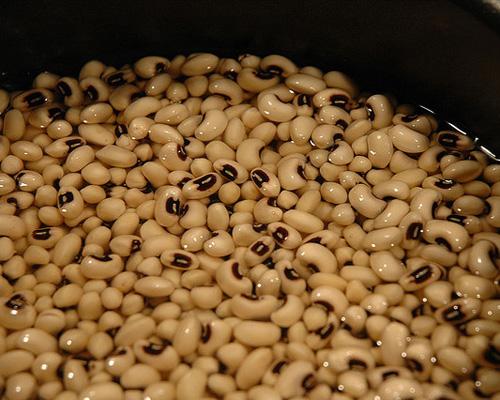 perierga.gr - 10 φαγητά της Πρωτοχρονιάς που φέρνουν καλοτυχία!