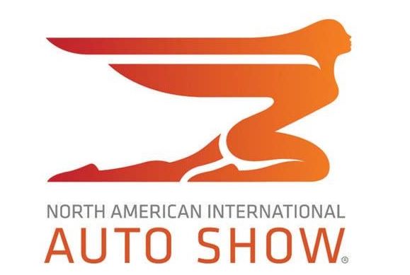 Τα πιο hot μοντέλα του Ντιτρόιτ