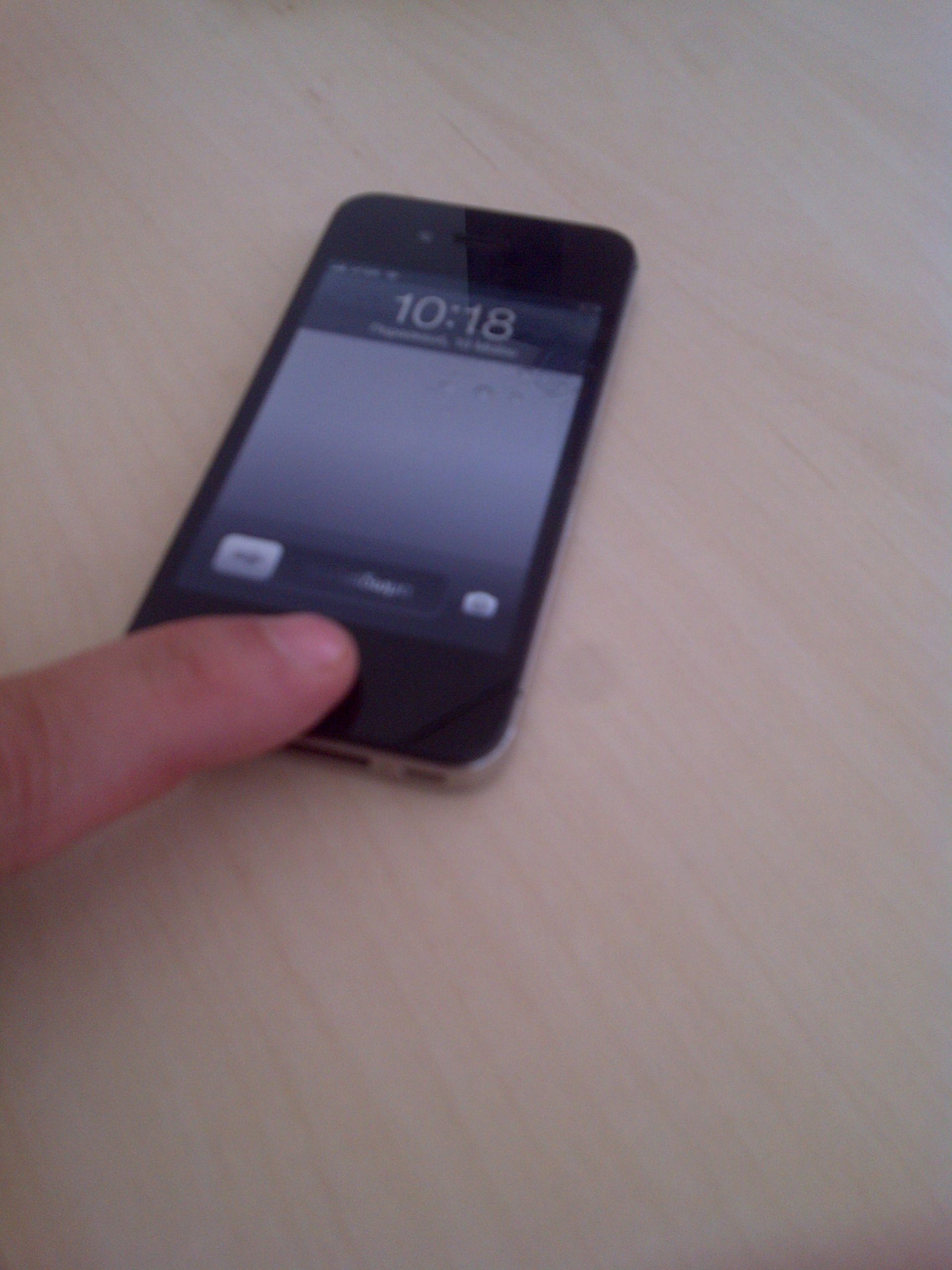 Με ποιους τρόπους μπορείς να στείλεις φωτογραφία ή βίντεο στο enikos.gr