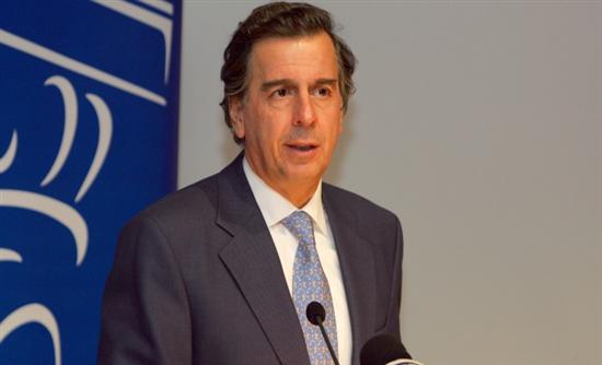 «Κρύβεται» πίσω από τους συγγενείς ο Λιάπης