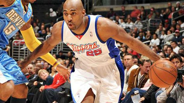 ΒΙΝΤΕΟ-Ανακοίνωσε Κόλινς ο Ολυμπιακός