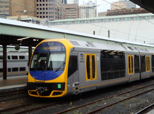 ΒΙΝΤΕΟ-Η γυναίκα που ξεγέλασε τον θάνατο