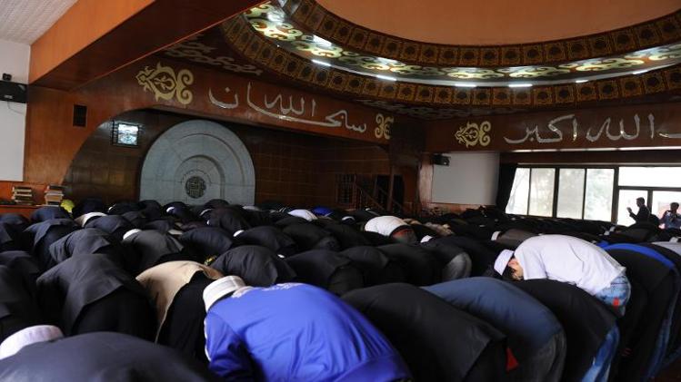 Αυξήθηκαν οι νεκροί στην Κίνα