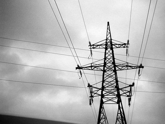 Αναγνώστης: Χωρίς ρεύμα στον Γέρακα