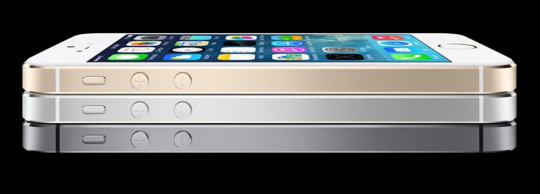 Έχετε iPhone; Μάθετε πως δεν θα το χάσετε ποτέ