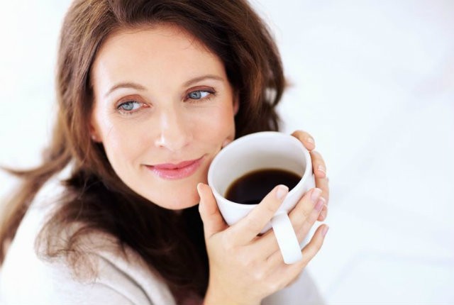 Ποια είναι η πιο κατάλληλη ώρα για να πιεις τον καφέ σου;