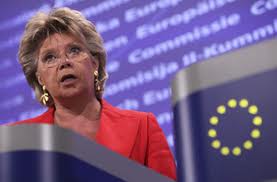 ΕΕ: Περιμένουμε συγκεκριμένες πράξεις από τον Ομπάμα