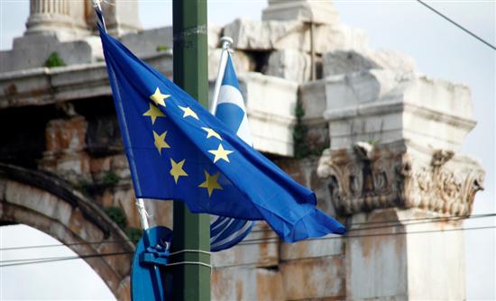 ΦΩΤΟ-Οι προηγούμενες ελληνικές προεδρίες