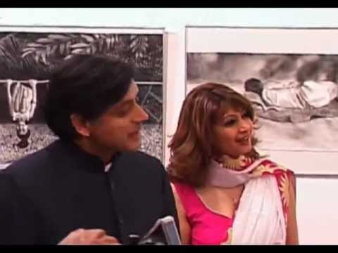 Ινδία:Σύζυγος υπουργού βρέθηκε νεκρή