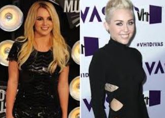 Το γαλλικό ΕΣΡ “κόβει” την Britney και την Miley