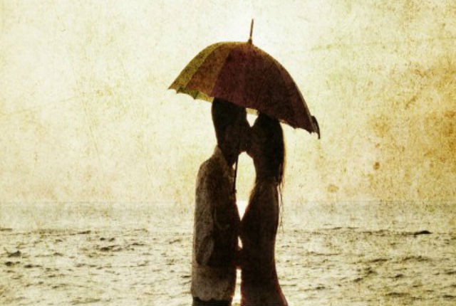 Xρειάζεσαι 30″ για να καταλάβεις αν είσαι ερωτευμένος