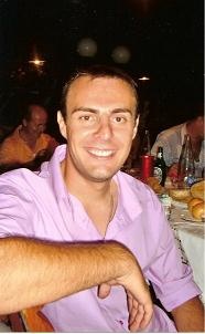 Ντροπή! Ζητούν πίσω λεφτά από τους γονείς του ειδικού φρουρού