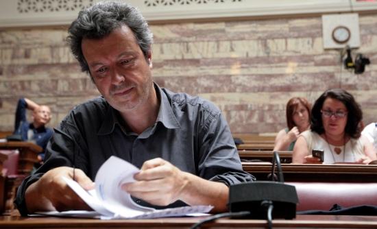 Όλα «ανοιχτά» για το μέλλον