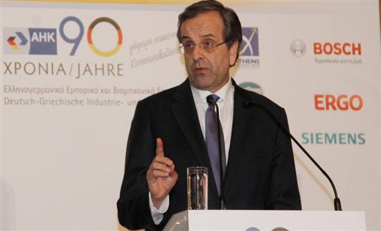 ΒΙΝΤΕΟ-«Η μάνα του Αξαρλιάν έδωσε μαθήματα σε όλους μας»