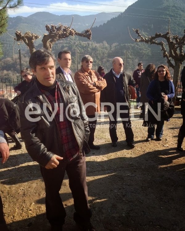 Τέλος στα παγωμένα θρανία