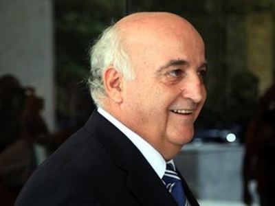 Που βρίσκεται ο έλεγχος της λίστας Λαγκάρντ