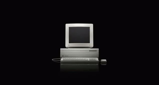 ΒΙΝΤΕΟ-Ο Mac «έκλεισε» τα 30