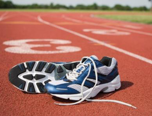 «Έφυγε» ο αθλητής του στίβου Βαγγέλης Βλάσης