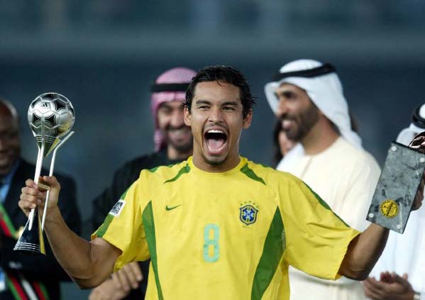 Το “μπαμ” με Ντουντού κάνει ο ΟΦΗ