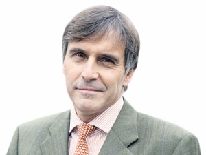 «Χρειάζεται ένα νέο κούρεμα του χρέους»