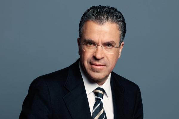 Ένταση με τον Ντινόπουλο στην ΠΟΜΙΔΑ