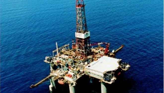Ενδείξεις για πετρέλαιο σε Ιόνιο και Νότια Κρήτη