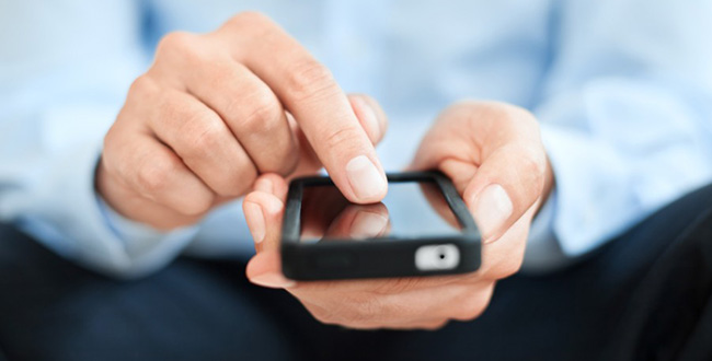 Τι να κάνετε όταν σας τηλεφωνούν από απόκρυψη