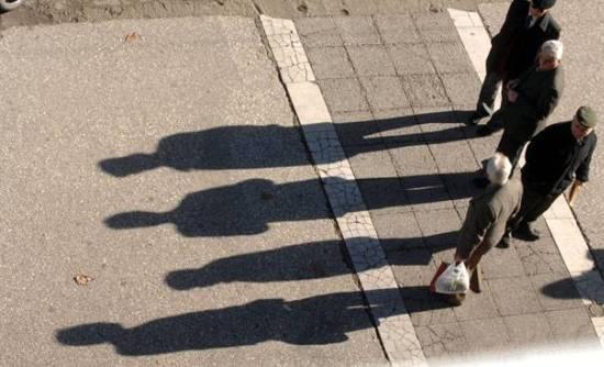 Η Πρωτοχρονιά φέρνει 7 ανατροπές στο ασφαλιστικό