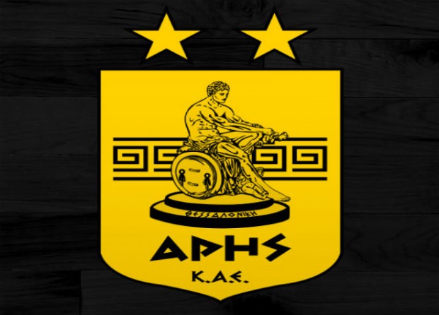Μπήκε στο άρθρο 99 η ΚΑΕ Άρης