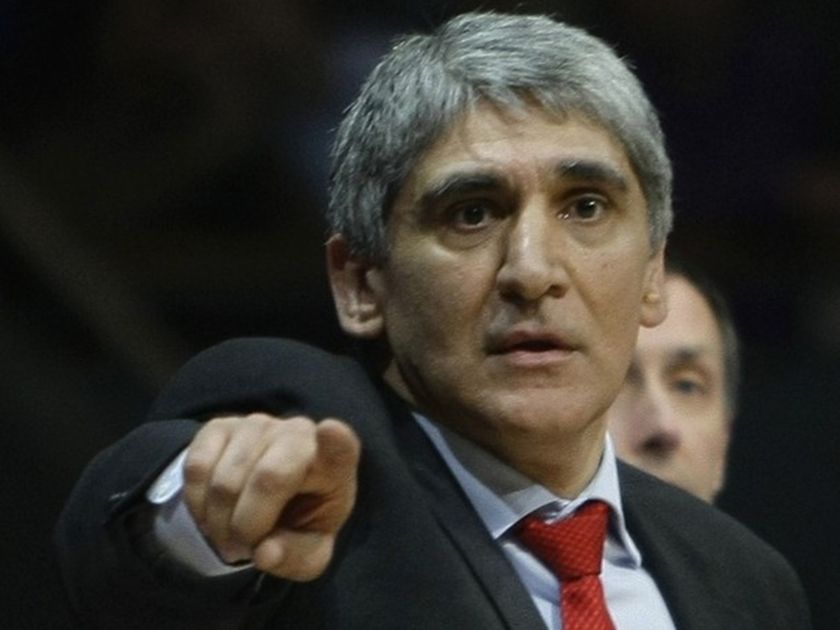 ΒΙΝΤΕΟ-Τα γενέθλια του “Δράκου”