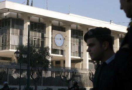 Τα γεγονότα… σαν σήμερα