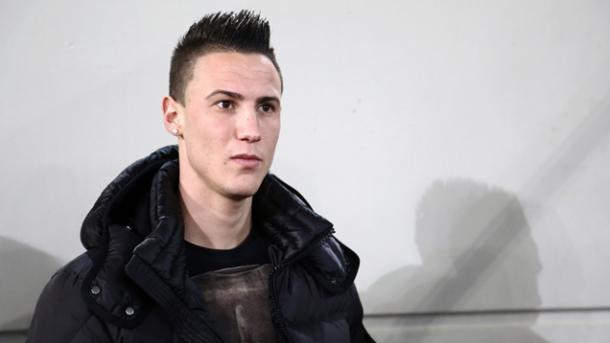 Στον Πλατανιά τελικά ο Βλαχοδήμος