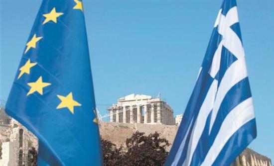 Η επίσημη πρώτη για την ευρωπαϊκή προεδρία