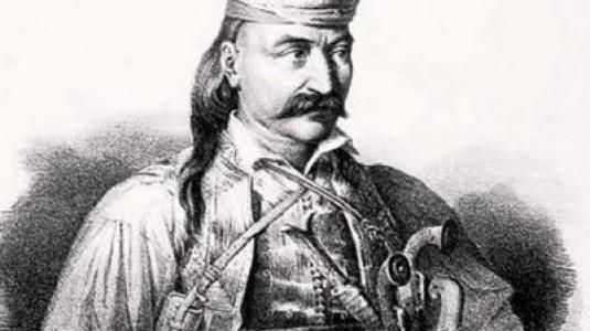 Τα γεγονότα… σαν σήμερα