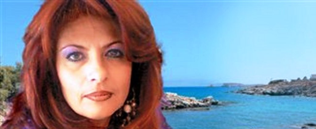 Καταγγέλλει αδιαφάνεια στον έρανο για τη Μυρτώ