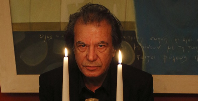 Ηθοποιός από το «Καλημέρα Ζωή» θα παρουσιάζει εκπομπή με κηδείες