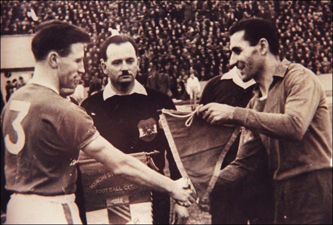 Στον αθλητισμό… σαν σήμερα