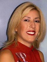 Πλεόνασμα 4 εκατ. ευρώ στο ΕΤΑΠ ΜΜΕ το 2013